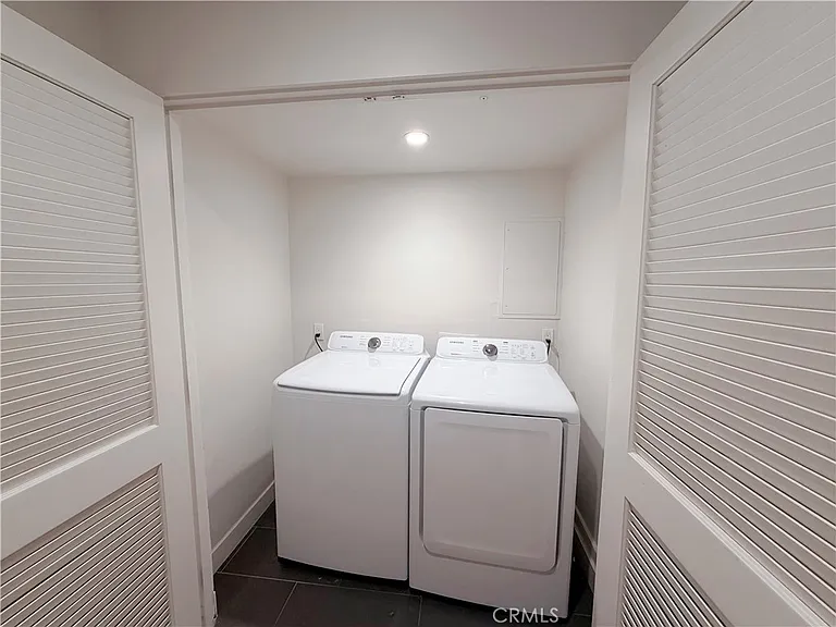 505 N Santa Anita Ave #A — Photo 14