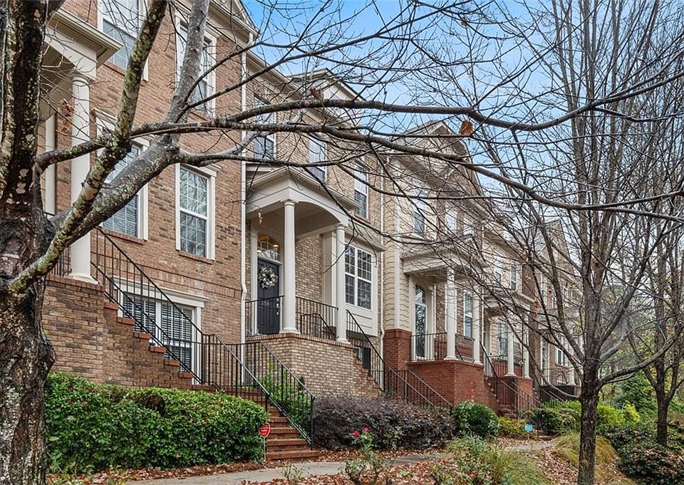 1st image of 2591 Speer Ct SE