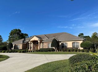 3975 N Grayhawk Loop, Lecanto, FL 34461