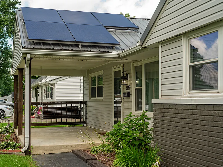 5407 Sir Barton Rd — Photo 28