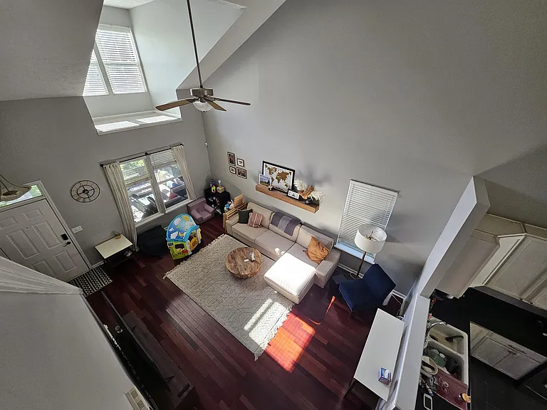 2311 N Alabama St — Photo 9