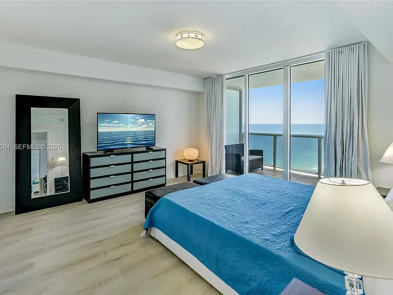 1830 S Ocean Dr #3804 — Photo 13