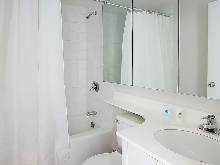 150 W 51st St #2102 — Photo 15
