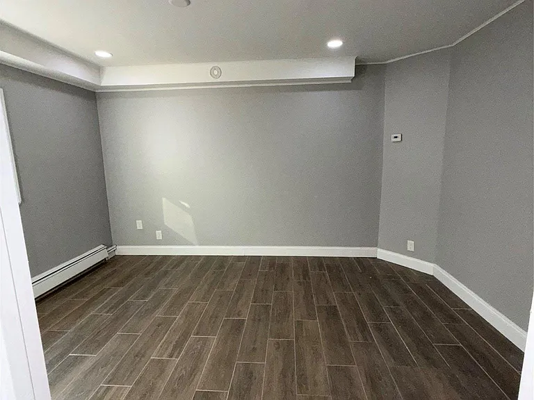 34 Troy Ln — Photo 7