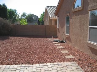 6005 Legends Ave NW, Albuquerque, NM 87120