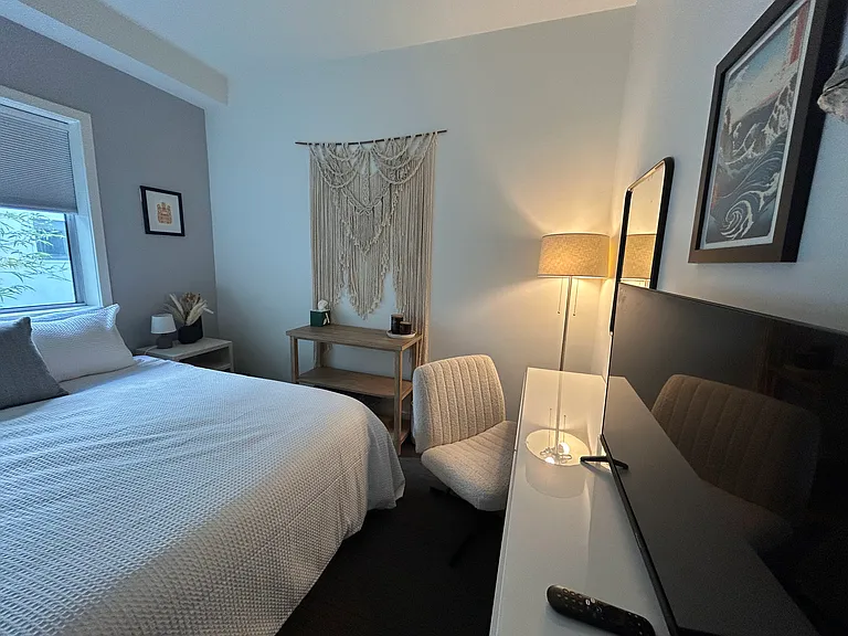 1700 Sawtelle Blvd #208 — Photo 13