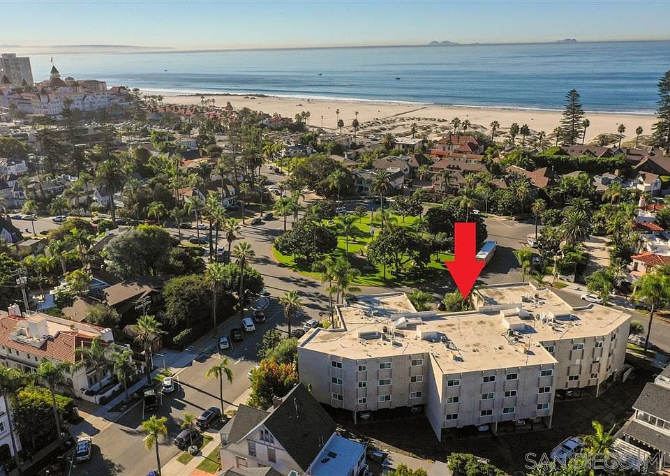 1st image of 1155 Star Park Cir #2c