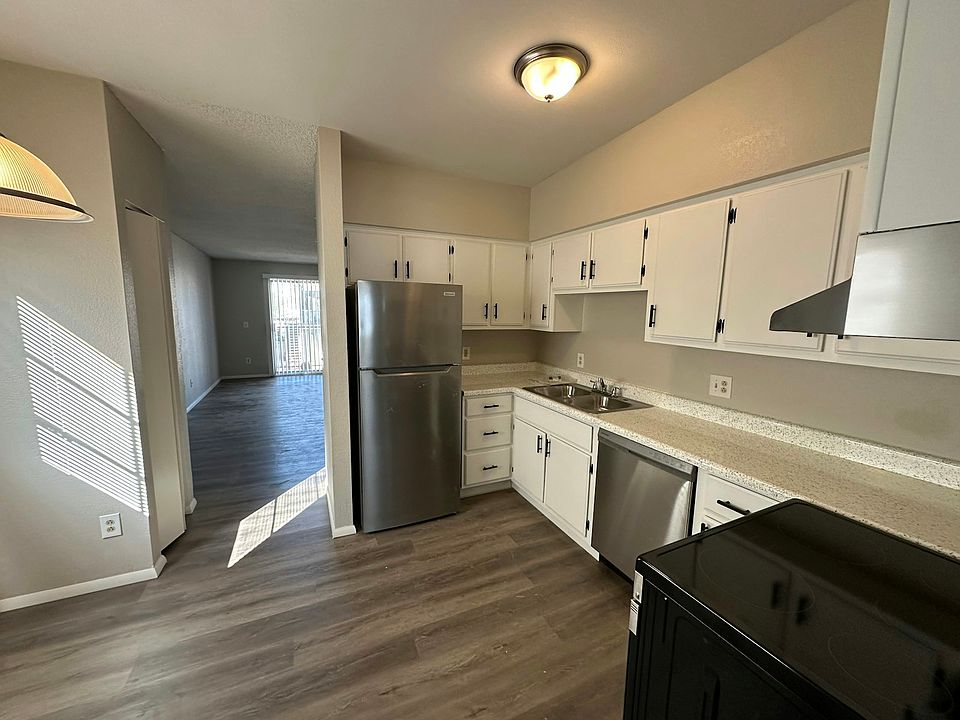 1st image of 2814 E Le Marche Ave APT 201