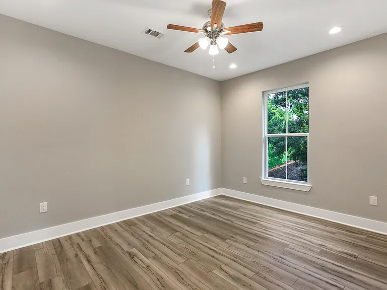 1838 Egania St — Photo 5