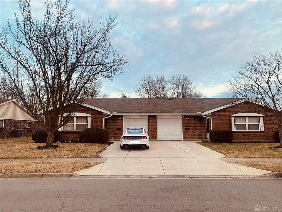 1st image of 4305/4307 Forestview Ct