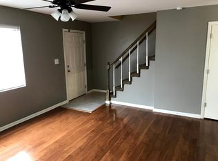203 Chestnut St, Murray, KY 42071