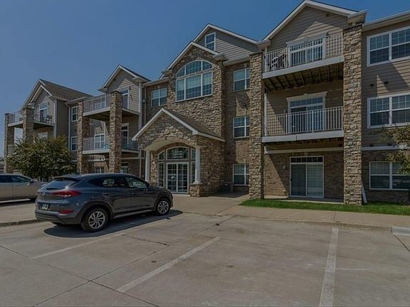 4th image of 8350 Ep True Pkwy Unit 4208