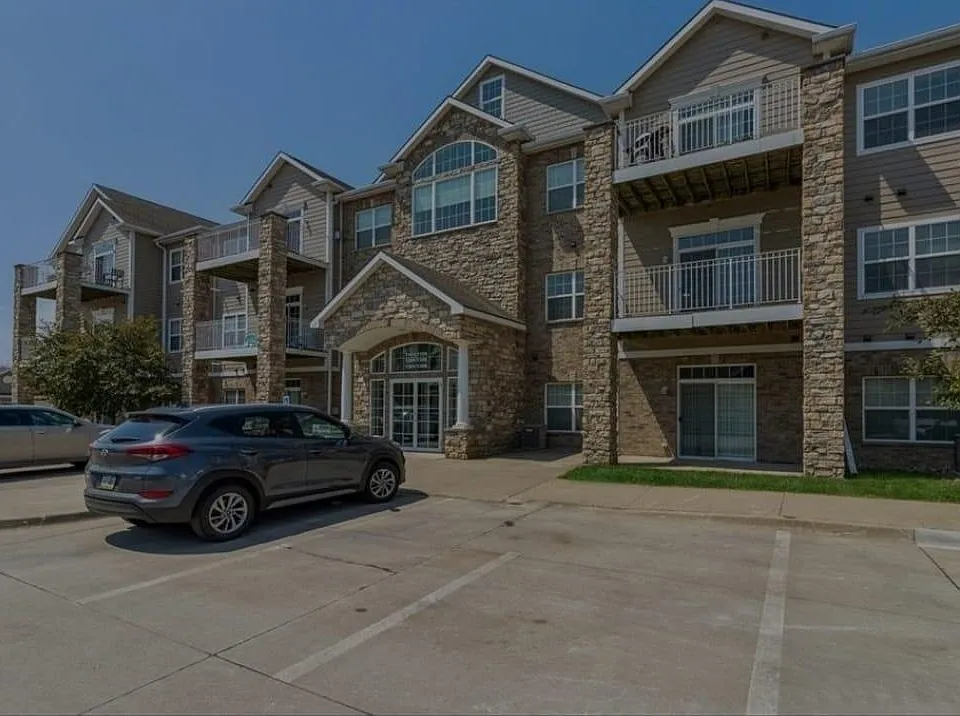 8350 Ep True Pkwy