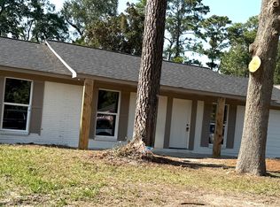 1407 W Donovan St, Houston, TX 77091