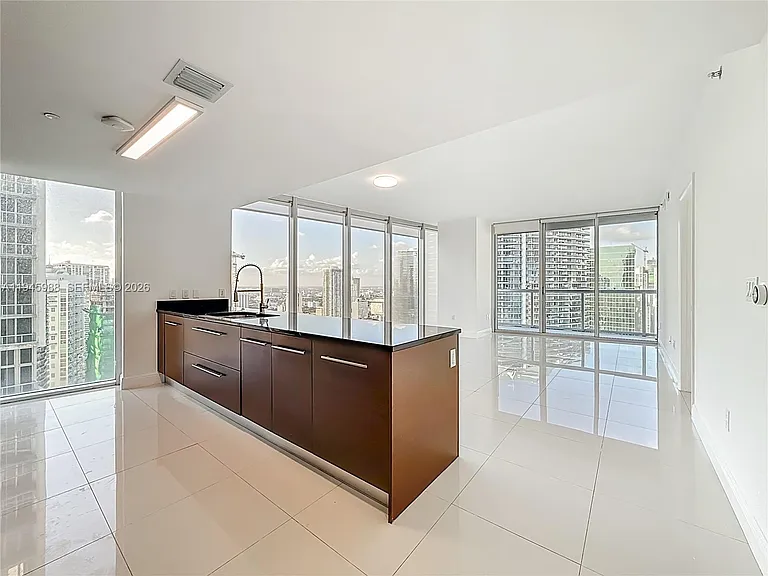 475 Brickell Ave #4215 — Photo 5