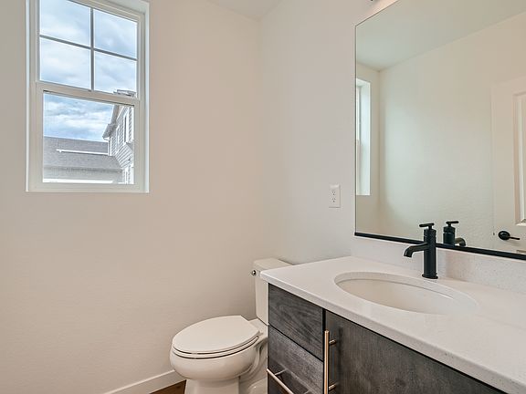 4th image of 5850 Spring Breeze Dr