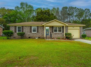 7079 N Kenwood Dr, Charleston, SC 29406