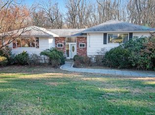 40 Minkel Road, Ossining, NY 10562