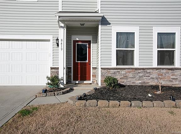 2nd image of 8419 Empress Ct