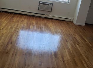 3701 Paulding Ave FLOOR 3, Bronx, NY 10469
