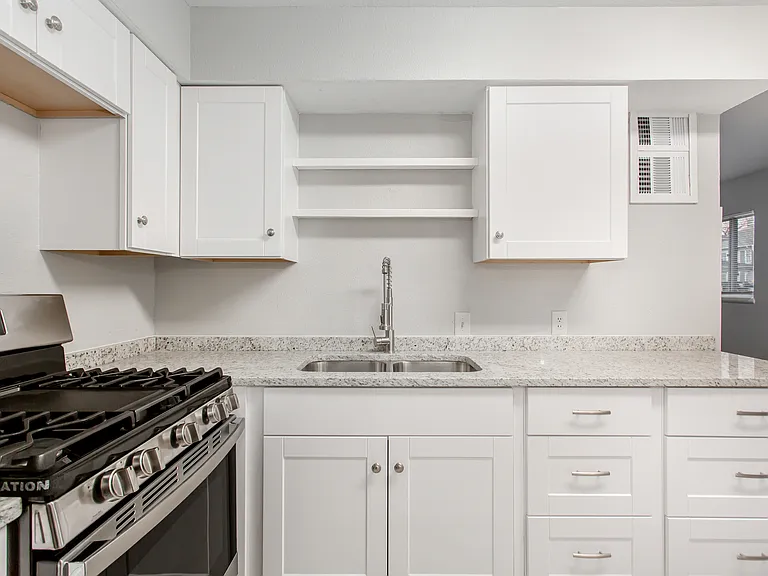 4916 Worth St #1 — Photo 6