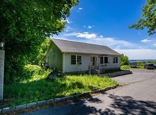 105 Perkins St, Lynn, MA 01905