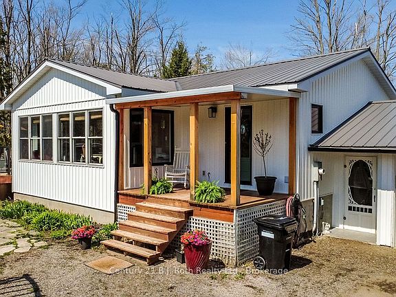 5th image of 465 Ridge Rd E