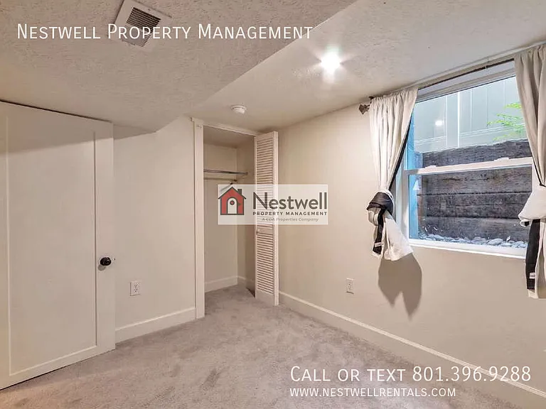 1062 E Roosevelt Ave — Photo 19