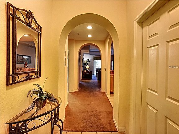 5th image of 9051 Treasure Trove Ln Unit 404