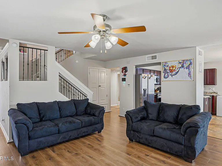 4613 Al Hernandez St — Photo 7