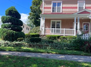 721 N James St #3, Rome, NY 13440