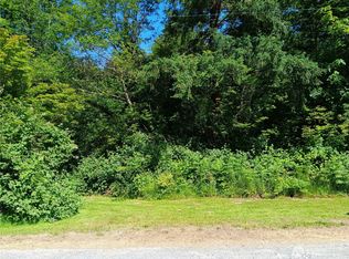 22606 Paul Bunyan Rd SE, Yelm, WA 98597