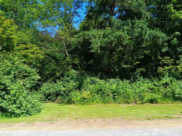 22606 Paul Bunyan, Yelm, WA 98597