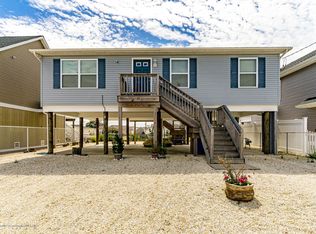 51 Mary Alice Rd, Manahawkin, NJ 08050