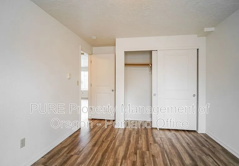 8590 SE 72nd Ave — Photo 9