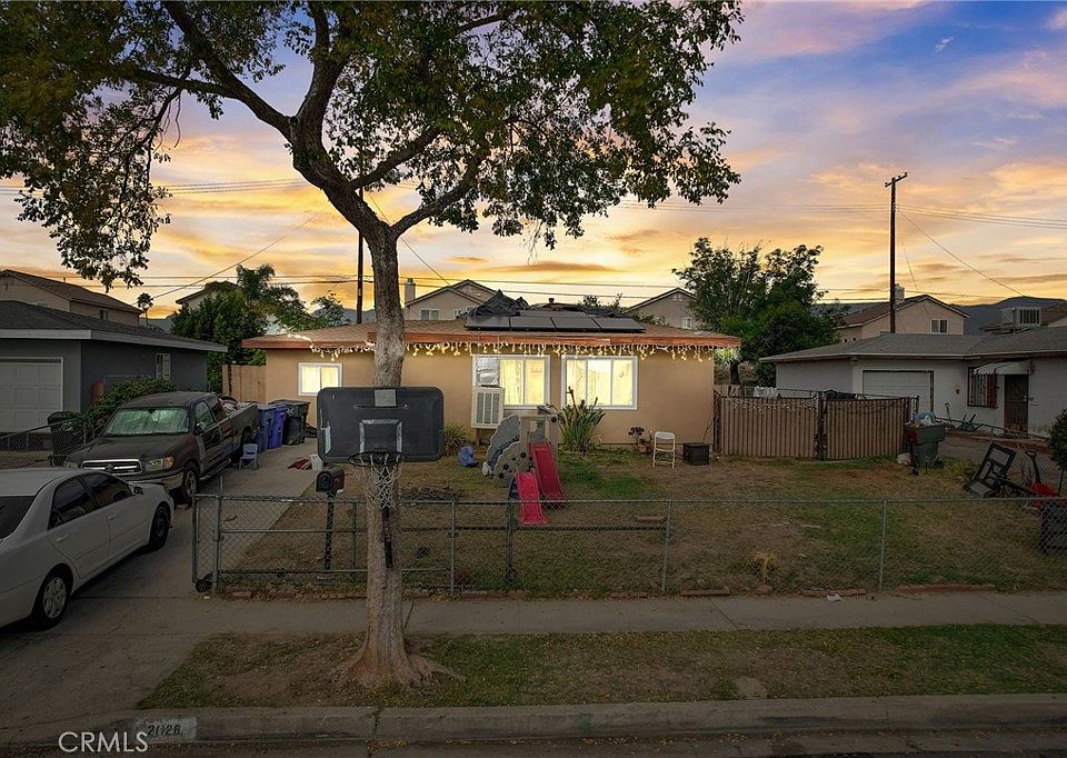 2026 W Evans St, San Bernardino, CA 92411 Zillow