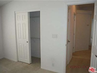 4th image of 15300 Palm Dr Space 155