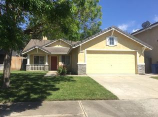 3833 Heartland Way, Turlock, CA 95382