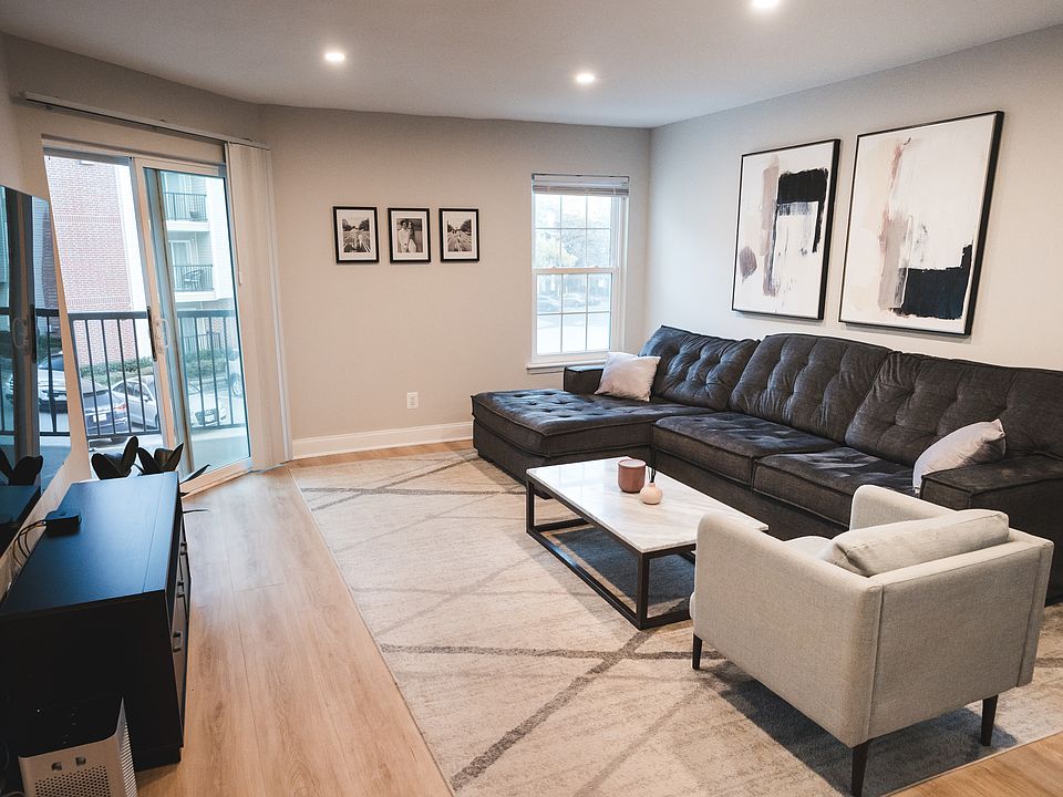 1st image of 3309 Wyndham Cir APT 2176