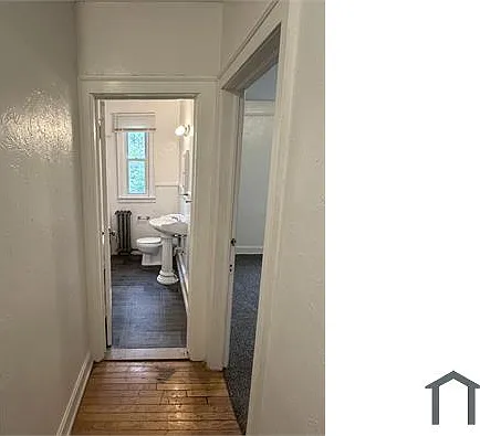12003 Prairie St #8 — Photo 9