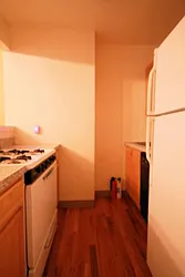 Rented by Kian Realty