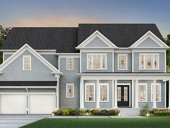 Mercer Exterior 8