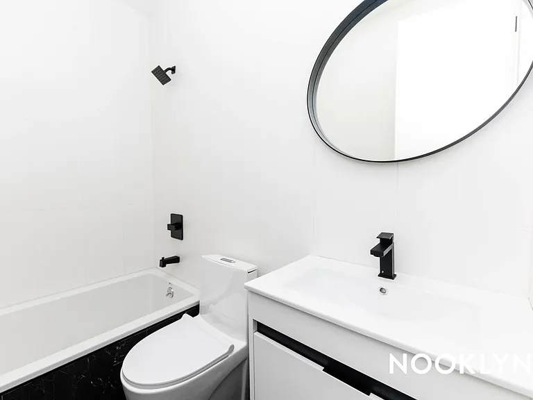 99 Moore St #2A — Photo 14