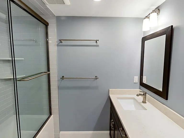 119 Westbourne Ter #1 — Photo 12