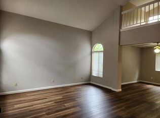 7469 Mitchell Dr, Rohnert Park, CA 94928