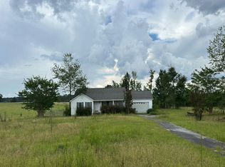 4324 Us Highway 221 N, Kite, GA 31049
