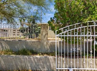 1010 Lillian Dr, Barstow, CA 92311