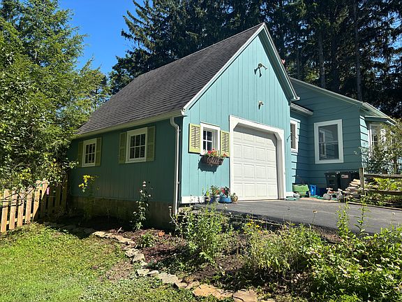2nd image of 108 Glenridge Rd