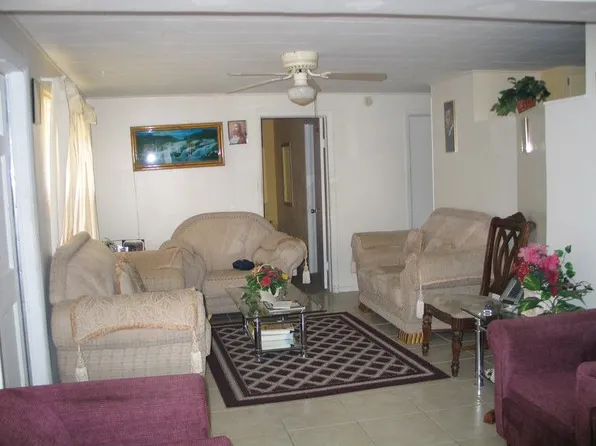 2564 Nokomis Ave, West Palm Beach, FL 33409
