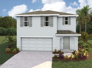 11651 Memorial Dr, Brooksville, FL 34613